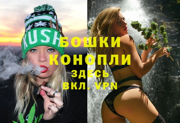 винт Аркадак